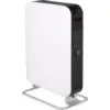 Bild von Mill AB-H2000DN
