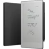 Bild von reMarkable Paper Pro Move mit Book Case Leder Schwarz