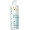 Bild von Moroccanoil Curl Enhancing 250ml Conditioner One Size