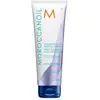 Bild von Moroccanoil Blonde Perfecting 200ml Conditioner One Size