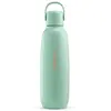 Bild von Sodastream Fizz & Go Cool 0.9l Thermosflasche