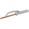 Bild von Bahco Mini-metallsägen 330 Mm