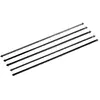 Bild von Bahco Ersatzklinge Für Mini-arco 32 Dpp 5er-pack 150 Mm