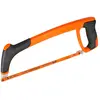 Bild von Bahco Professionelle Handbügelsägenrahmen Mit Soft-grip-griff 300 Mm