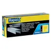 Bild von Rapid 13 Heftklammern 6 Mm