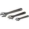 Bild von Bahco 80 Series Standard Center Nut Set Engländer 3 Einheiten