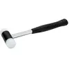 Bild von Bahco Nylon Spitzhämmer Mit Gummigriff 610g
