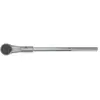 Bild von Bahco Reversible 3/4'' Ratsche