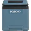 Bild von Igloo IE27