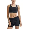 Bild von Craft Training Classic Sport-bh XS