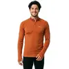 Bild von Craft Core Dry Active Comfort Langarm-baselayer L
