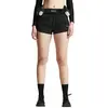 Bild von Craft Adv Essence 2'' 2 Kurze Hose L