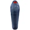 Bild von Haglofs Tarius -18ºc Schlafsack Normal