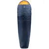 Bild von Haglofs Tarius Lite +8 Schlafsack Normal