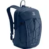 Bild von Haglofs Vide 25l Rucksack One Size
