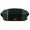 Bild von Haglofs Tight 3.5l Gürteltasche One Size