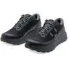 Bild von Haglofs L.i.m Horizon Gore-tex® Low Wanderschuhe EU 42