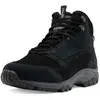 Bild von Haglofs Rosson Proof Mid Wanderstiefel EU 44 2/3
