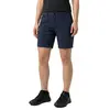 Bild von Haglofs Alert Mid Kurze Hose 36