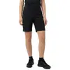 Bild von Haglofs Alert Mid Kurze Hose 44