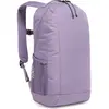 Bild von Haglofs Skuta 15l Rucksack One Size