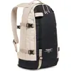 Bild von Haglofs Tight Large 25l Rucksack One Size