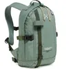 Bild von Haglofs Tight X-small 10l Rucksack One Size