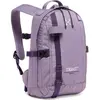 Bild von Haglofs Tight X-small 10l Rucksack One Size