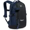 Bild von Haglofs Tight X-small 10l Rucksack One Size