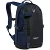 Bild von Haglofs Tight Small 15l Rucksack One Size