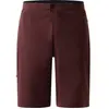 Bild von Haglofs L.i.m Fuse Ii Kurze Hose 52