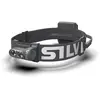 Bild von Silva Trail Runner Free 2 Scheinwerfer 450 Lumina
