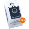 Bild von AEG GR201SM S-Bag Classic Long Performance (12 Stück)