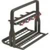 Bild von AEG Weinglashalter A9SZGB01