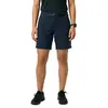 Bild von Houdini Corespun Chore Kurze Hose M