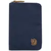 Bild von Fjällräven Passport Brieftasche One Size