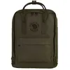 Bild von Fjällräven Re-kånken 16l Rucksack One Size