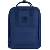 Bild von Fjällräven Re-kånken 16l Rucksack One Size