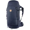 Bild von Fjällräven Keb 52l Rucksack One Size