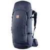 Bild von Fjällräven Keb 72l Rucksack One Size