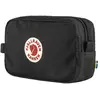 Bild von Fjällräven Kånken Gear Kulturbeutel One Size