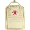 Bild von Fjällräven Kånken Mini 7l Rucksack One Size