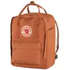 Bild von Fjällräven Kånken Laptop 13'' Rucksack One Size