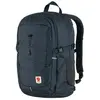 Bild von Fjällräven Skule 28l Rucksack One Size