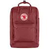 Bild von Fjällräven Kånken Laptop 17'' Rucksack One Size