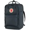 Bild von Fjällräven Kånken Laptop 17'' Rucksack One Size