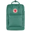 Bild von Fjällräven Kånken Laptop 17'' Rucksack One Size