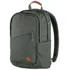 Bild von Fjällräven Räven 20l Rucksack One Size