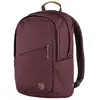 Bild von Fjällräven Räven 20l Rucksack One Size