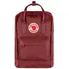 Bild von Fjällräven Kånken Laptop 15'' Rucksack One Size